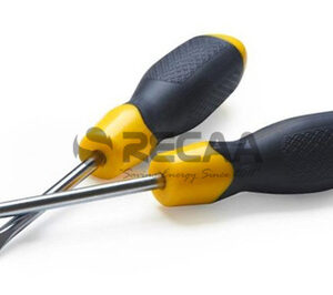 Screw Driver